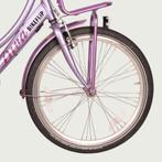 Batavus kinderfiets 24 inch, Ophalen of Verzenden, Gebruikt, Batavus