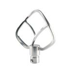 2dekans | Bourgini Classic Kitchen Chef XL Keukenmachine -, Ophalen of Verzenden, Zo goed als nieuw