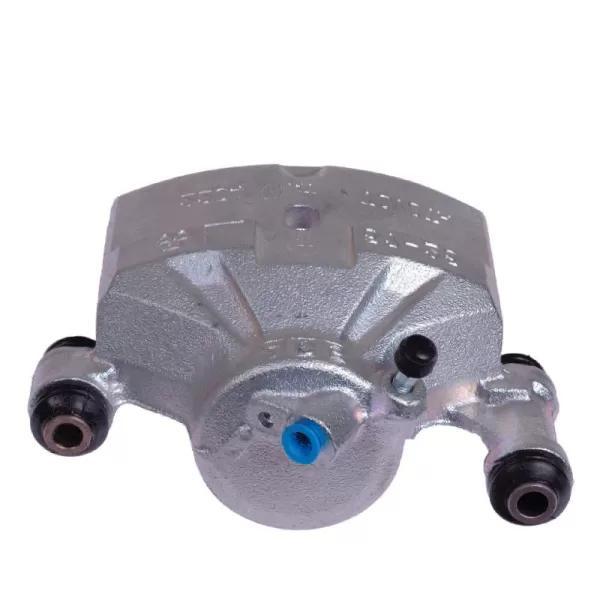 Remklauw TOYOTA CELICA 2.0 GT voorzijde, rechts, Auto-onderdelen, Ophanging en Onderstel, Nieuw, Verzenden