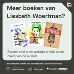 Wie ben ik als niemand kijkt? 9789025911027, Verzenden, Gelezen, Liesbeth Woertman