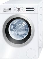 Bosch Way28541duits - Wasmachine - 9 kg - 1400 tpm - Duits, Ophalen of Verzenden, Zo goed als nieuw, Voorlader, 85 tot 90 cm