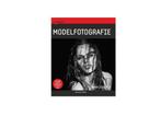 Duuren Frank Doorhof - Handboek Modelfotografie, Ophalen of Verzenden, Nieuw