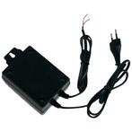 WL4 PA-AC24V-5000 24VAC/5A universele 24V voeding adapter, Ophalen of Verzenden, Nieuw