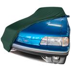 Autohoes passend voor Ford Mustang 3 Fox body binnen BESTE, Ophalen of Verzenden, Nieuw, Op maat