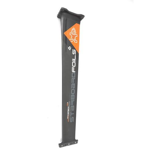 Starboard wingfoil carbon mast 96 cm - DEMO, Watersport en Boten, Wingsurfen, Wingsurf-hydrofoil, Zo goed als nieuw, Verzenden