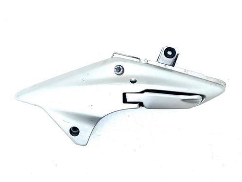 Duosteun Links Honda FJS 600 2005-2010 +ABS Silverwing, Motoren, Onderdelen | Honda, Gebruikt, Verzenden