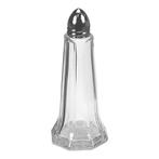 Peper/Zoutstrooier | Glas | 120(h)mm EMGA, Verzenden, Nieuw in verpakking