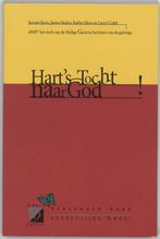 Harts tocht naar God 9789063181727 J.I. Packer, Gelezen, J.I. Packer, Larry Crabb, Verzenden