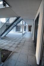 Te huur: Appartement Kanaaldijk-Zuid in Eindhoven, Noord-Brabant, Eindhoven, Appartement