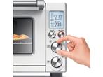 Sage -  The Smart Oven Pro, Witgoed en Apparatuur, Ovens, Minder dan 45 cm, Minder dan 45 cm, Verzenden, Hete lucht