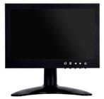 Kleine 7 inch cctv monitor met bnc, vga, av en HDMI aansluit, Verzenden, Nieuw