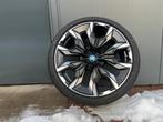 21 inch Styling 954i voor 5 Series G60 G61 i5 G60 G61, Auto-onderdelen, Banden en Velgen, Ophalen, Nieuw