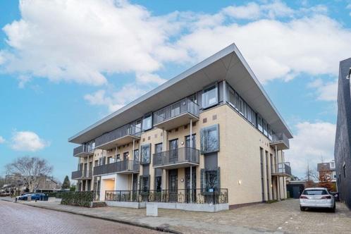 Appartement te huur aan Eindhovenseweg in Best, Huizen en Kamers, Huizen te huur, Noord-Brabant