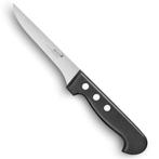 Déglon Uitbeenmes - 13 cm - ABS-handvat - Aluminium klink.., Ophalen of Verzenden, Nieuw