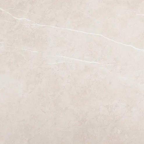 Vloertegel/Wandtegel Beige 60x60cm (Muur- en plafondtegels), Doe-het-zelf en Verbouw, Tegels, 60 cm of meer, 60 cm of meer, 10 m² of meer