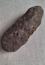 Ritueel voorwerp - Boli - Bambara - Mali (Zonder, Antiek en Kunst, Kunst | Niet-Westerse kunst