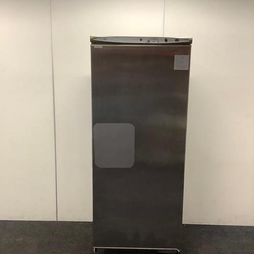 Modinal Elite  professionele vriezer, KIC NX 60, 600 LTR, Witgoed en Apparatuur, Koelkasten en IJskasten, Gebruikt, Ophalen of Verzenden