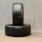 245/40/20 99W (*) Bridgestone zomerbanden demo 2X, Auto-onderdelen, Banden en Velgen, 245 mm, Nieuw, Ophalen of Verzenden, Band(en)