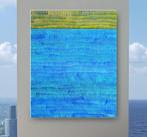 Tehos - Abstraction L28 - XL