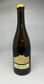 2015 Domaine Ganevat, Cuvée Florine - Jura - 1 Fles (0,75, Nieuw