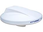 Cruiser Digitale TV Antenne 360°, Watersport en Boten, Nieuw, Zeilboot of Motorboot, Ophalen of Verzenden