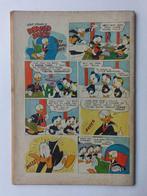 Dell Four Color #308 - Donald Duck in Dangerous Disguise -, Nieuw