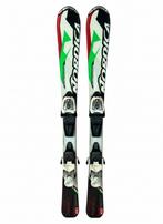 Nordica Dobermann Team Race J-80 cm, Gebruikt, Ophalen of Verzenden, Carve, Nordica