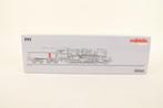 Märklin H0 - 39160 - Stoomlocomotief met tender (1) - BR 42, Hobby en Vrije tijd, Nieuw