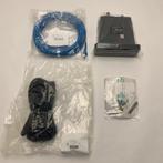 Bieden: Furuno CU-200-FAR memory card interface unit, Watersport en Boten, Ophalen of Verzenden, Nieuw, Kabel of Apparatuur