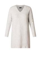 YEST tuniek Pixie Maat:, Kleding | Dames, Verzenden, Nieuw, Overige kleuren