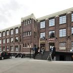 studio in Maastricht gevonden voor €835,- pm, 20 tot 35 m², Maastricht