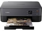 Canon PIXMA TS5350A - All-In-One Printer, Verzenden, Nieuw