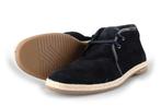 Greve Nette schoenen in maat 42 Zwart | 10% extra korting, Kleding | Heren, Schoenen, Verzenden, Zwart, Overige typen, Zo goed als nieuw