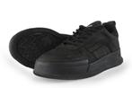 Dsquared2 Sneakers in maat 45 Zwart | 10% extra korting, Dsquared2, Verzenden, Zwart, Sneakers of Gympen