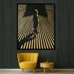 FÜR (1978) - Portal - XL Size - (We Spray) NOT a PRINT