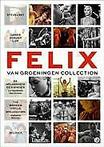 Felix van Groeningen box DVD