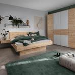 Forestales Roseville Zwitserse Den Ledikant - 160 x 200, Nieuw