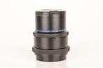 Mamiya RZ 180mm F4.5 W Prime lens, Nieuw