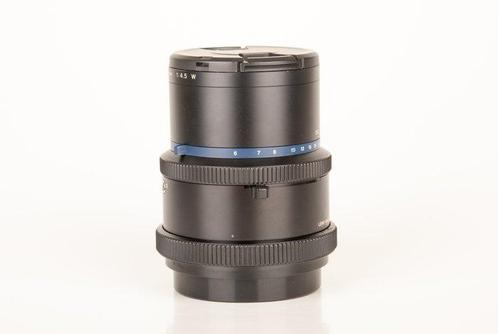 Mamiya RZ 180mm F4.5 W Prime lens, Audio, Tv en Foto, Fotocamera's Analoog