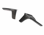 Carbon diffuser Tesla Model 3, Auto diversen, Tuning en Styling, Verzenden