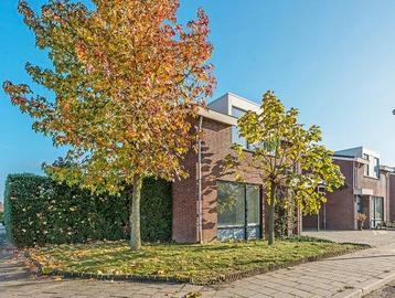 Per direct te huur Nieuwe Mergelweg , Linne beschikbaar voor biedingen