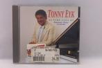 Tonny Eyk - As time goes by, Verzenden, Nieuw in verpakking