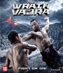 Wrath of vajra - Blu-ray, Verzenden, Nieuw in verpakking