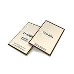 Chanel - Premiere - H0001 - Dames - 1990-1999, Sieraden, Tassen en Uiterlijk, Nieuw