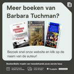 The march of folly 9780349106748 Barbara Tuchman, Verzenden, Gelezen, Barbara Tuchman