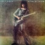 LP gebruikt - Jeff Beck - Blow By Blow, Cd's en Dvd's, Verzenden, Zo goed als nieuw