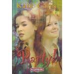 Party! - Party!, Boeken, Ophalen of Verzenden, Nieuw