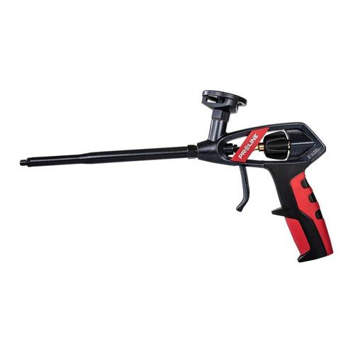 Schuimpistool - 340mm - Teflon coating, Doe-het-zelf en Verbouw, Overige Doe-het-zelf en Verbouw, Nieuw, Ophalen of Verzenden