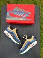 Nike - Air Max - Sneakers - Maat: EU 42 - Nieuw met tags, Kleding | Heren, Schoenen, Nieuw