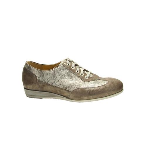 -40% Durea  Durea 6143 wijdte g  maat 36, Kleding | Dames, Schoenen, Nieuw, Verzenden
